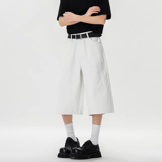 HOKLV vibe