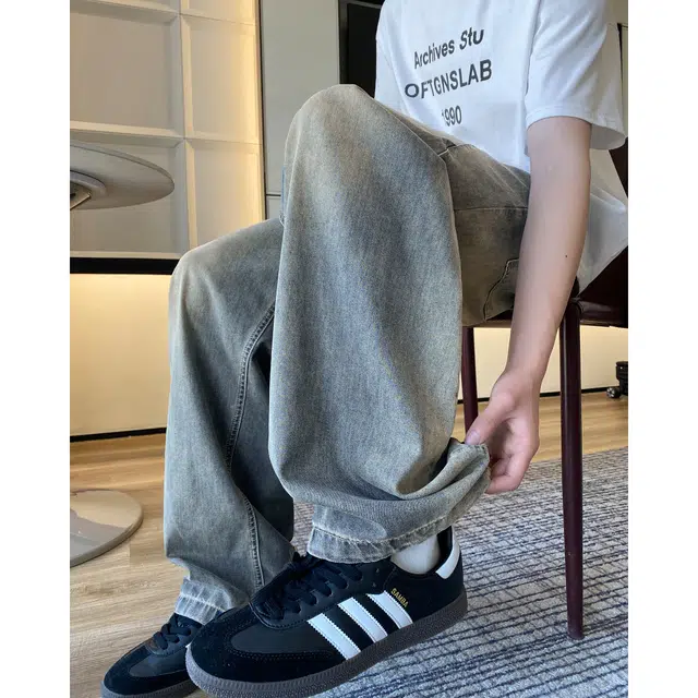 HOKLV ins