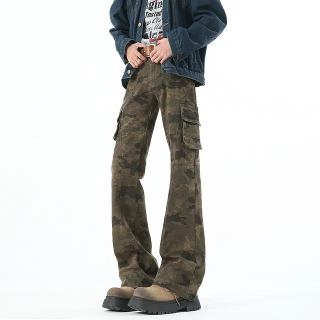 PANDA ADEVIL cleanfit