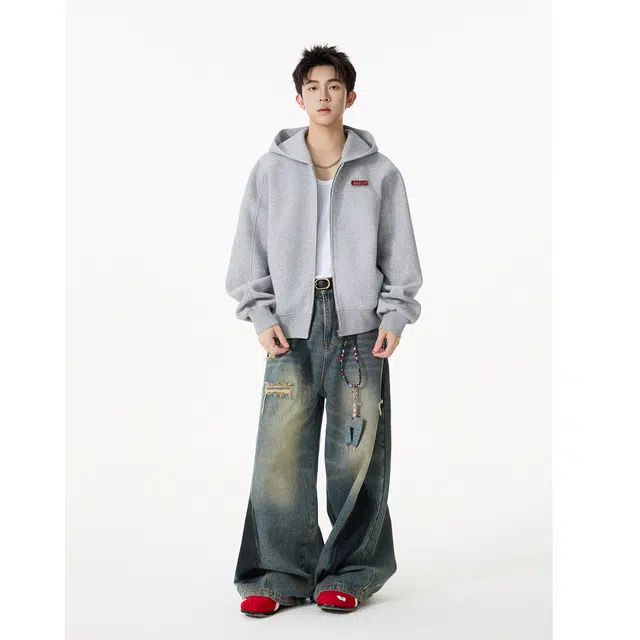 HOKLV SS25logocleanfit