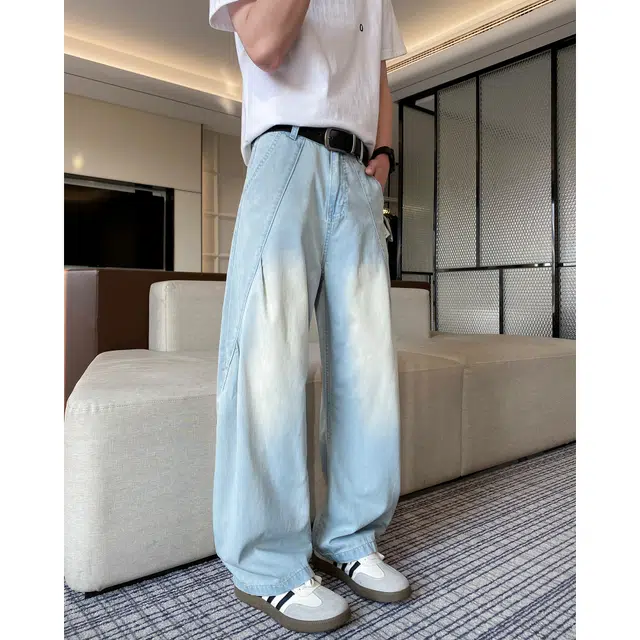 HOKLV ins