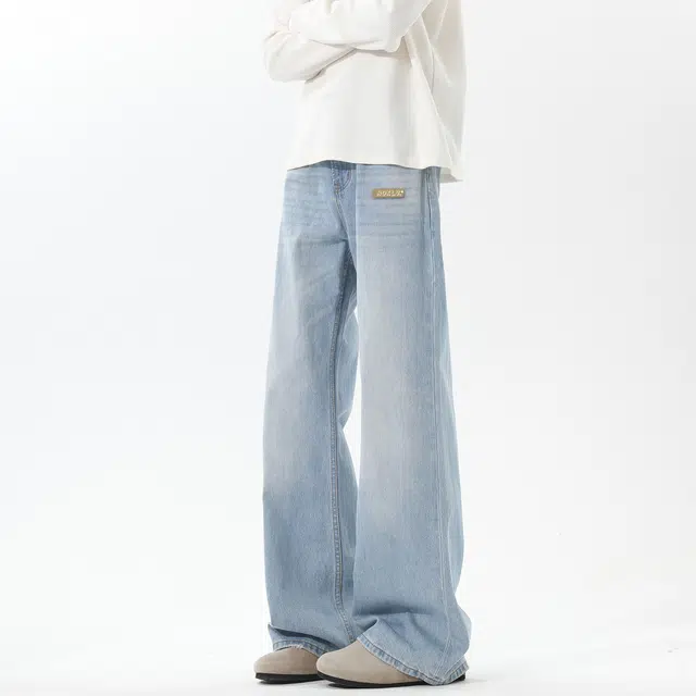 HOKLV LOGOcleanfit