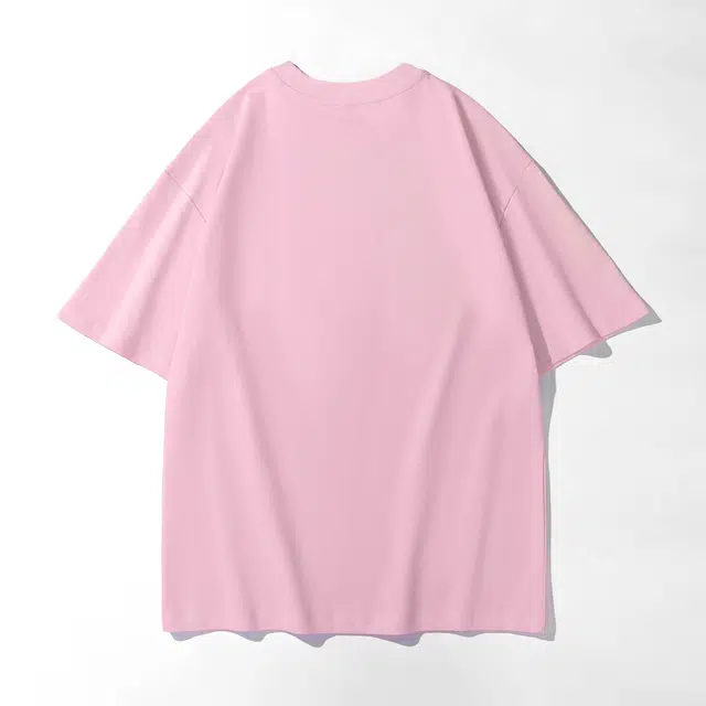 HOKLV SS25logo T