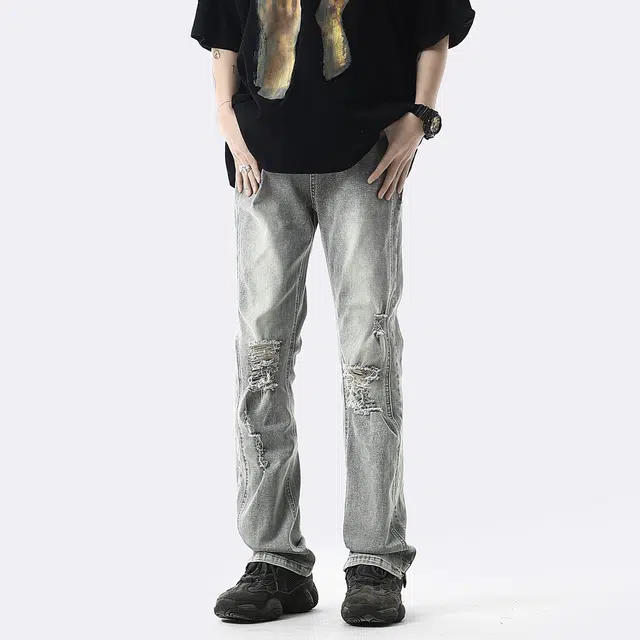 HOKLV Vibecleanfit