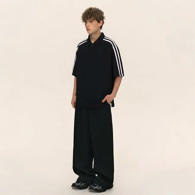 HOKLV POLOPolo