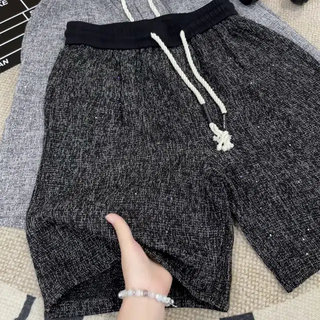 HOKLV