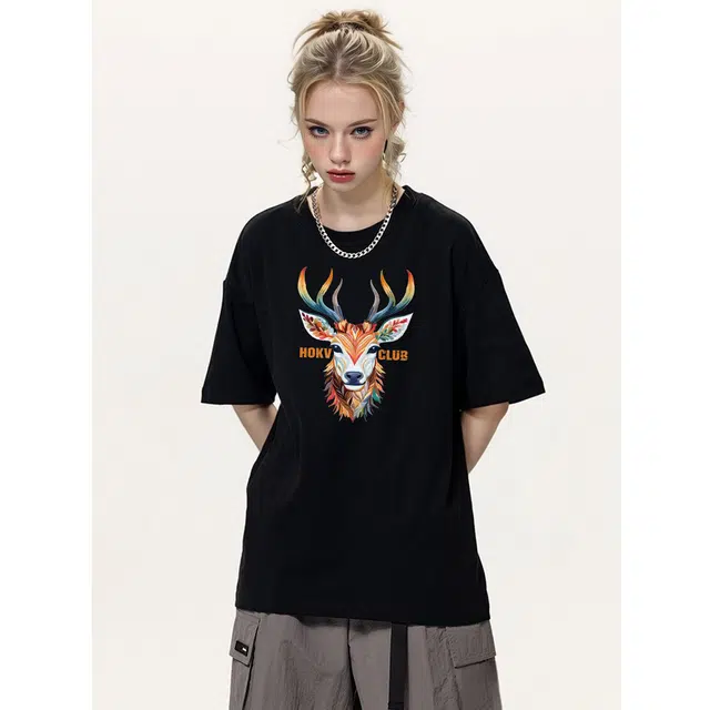 HOKLV SS25logo T