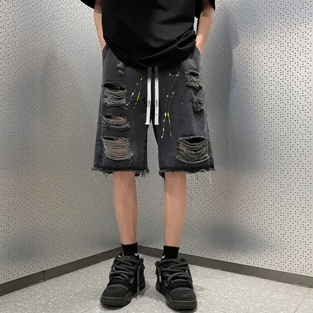 HOKLV