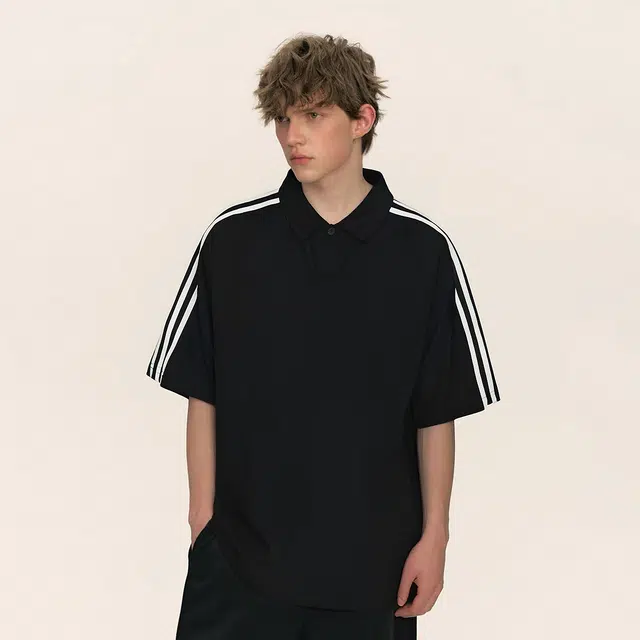 HOKLV POLOPolo
