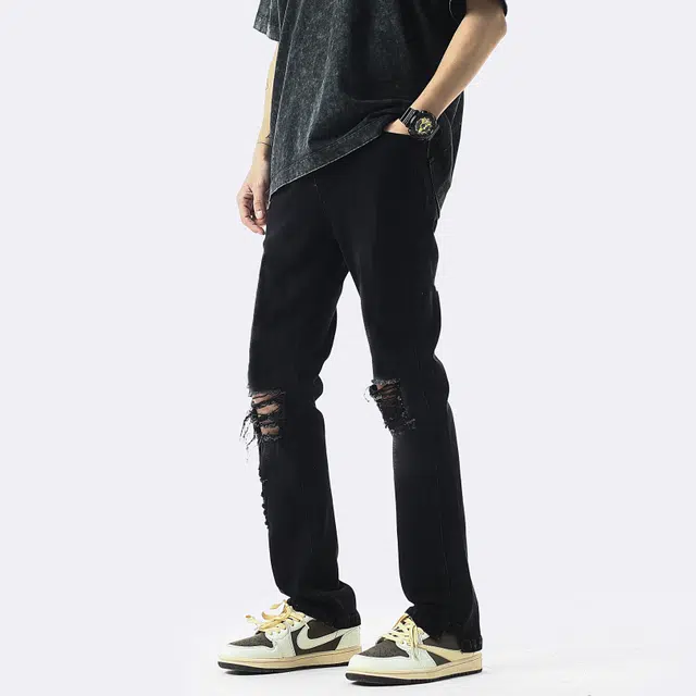 HOKLV Vibecleanfit
