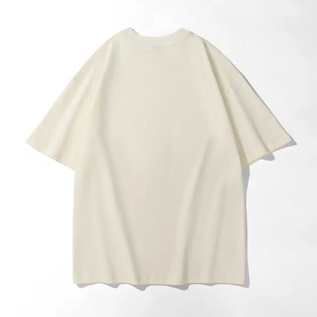 HOKLV SS25logo T