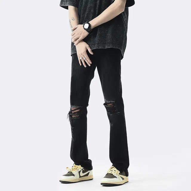 HOKLV Vibecleanfit