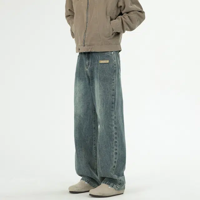 HOKLV SS25logocleanfit