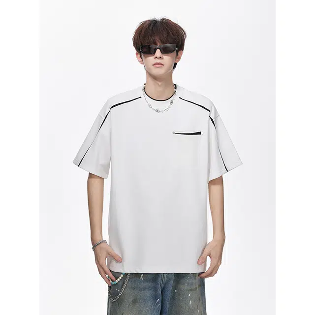 HOKLV T