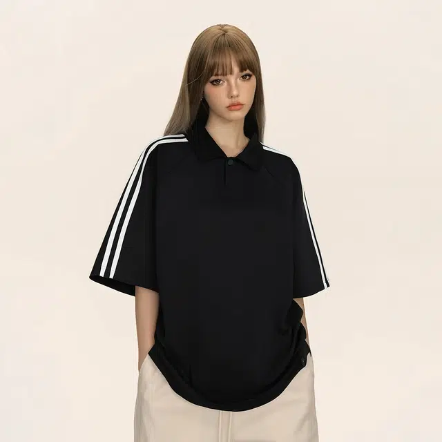 HOKLV POLOPolo