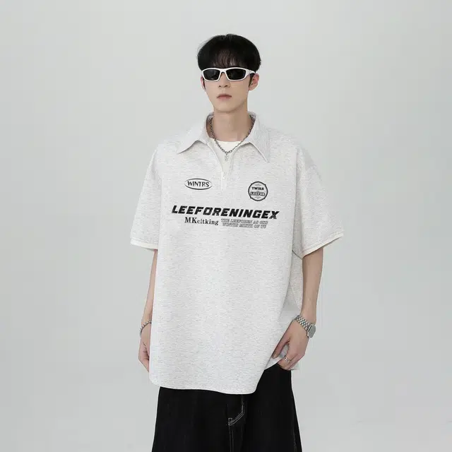 HOKLV T