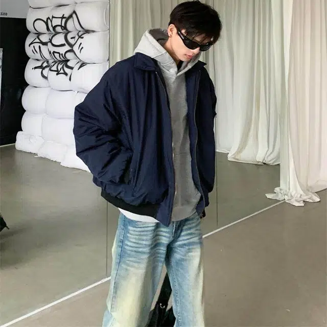 TESTUNG vibebomber