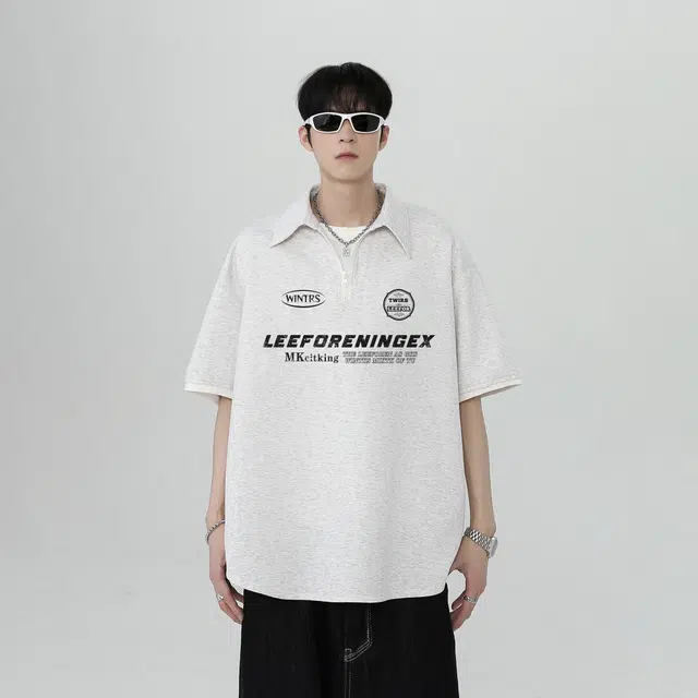 HOKLV T