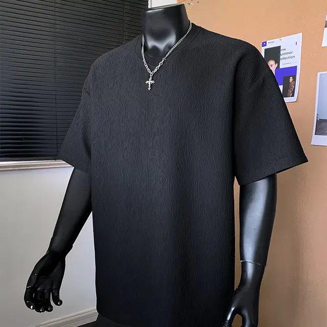HOKLV T