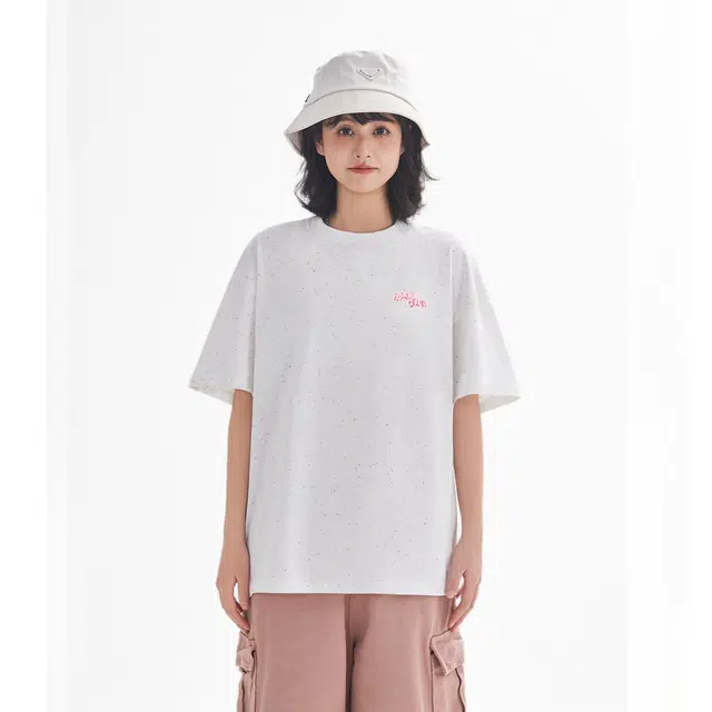 HOKLV T