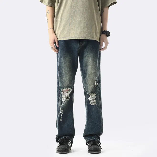 HOKLV Vibecleanfit