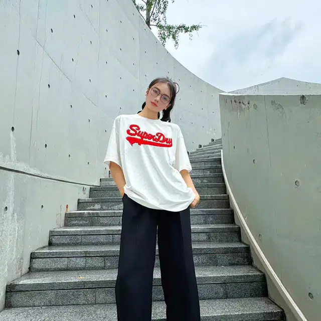HOKLV T