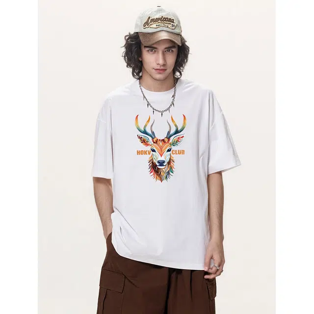 HOKLV SS25logo T