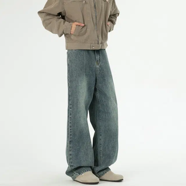 HOKLV SS25logocleanfit
