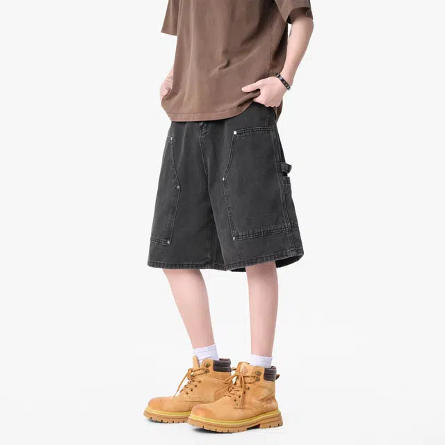 HOKLV