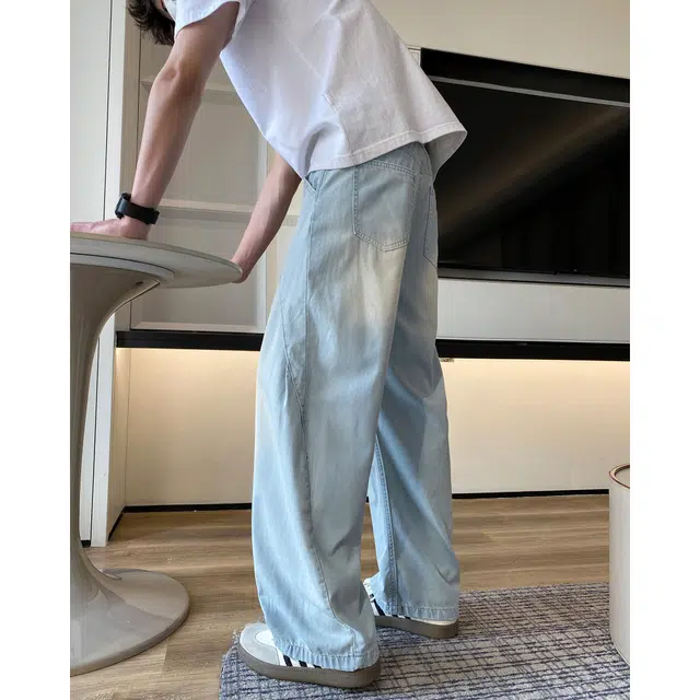 HOKLV ins