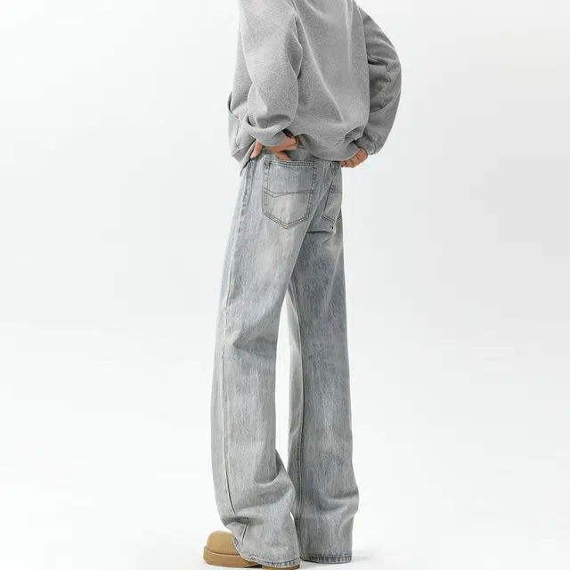 HOKLV logocleanfit