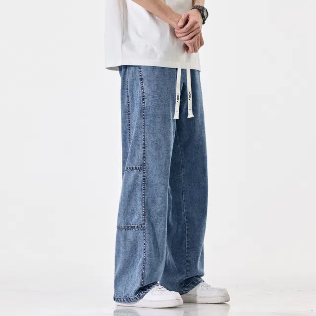 HOKLV cleanfitlogo