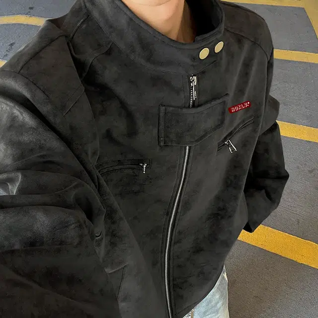 HOKLV cleanfitPU