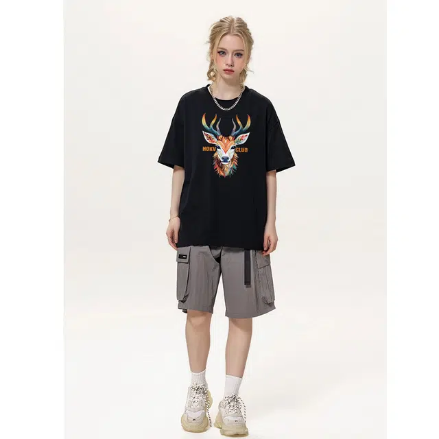 HOKLV SS25logo T