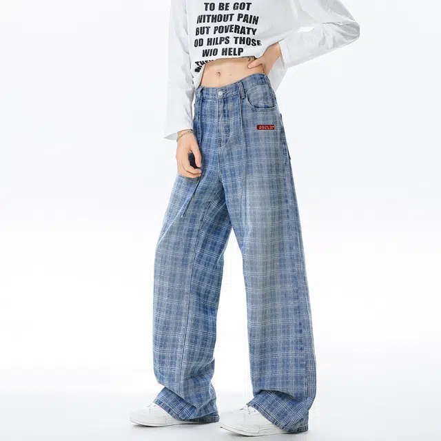 HOKLV logocleanfit