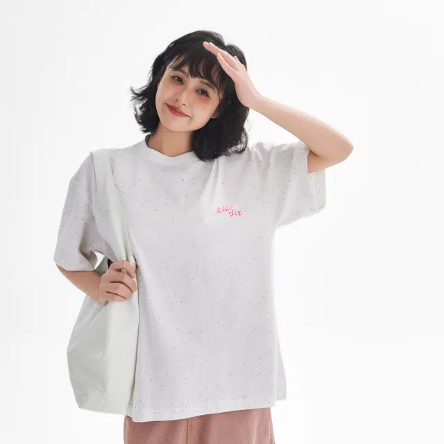HOKLV T