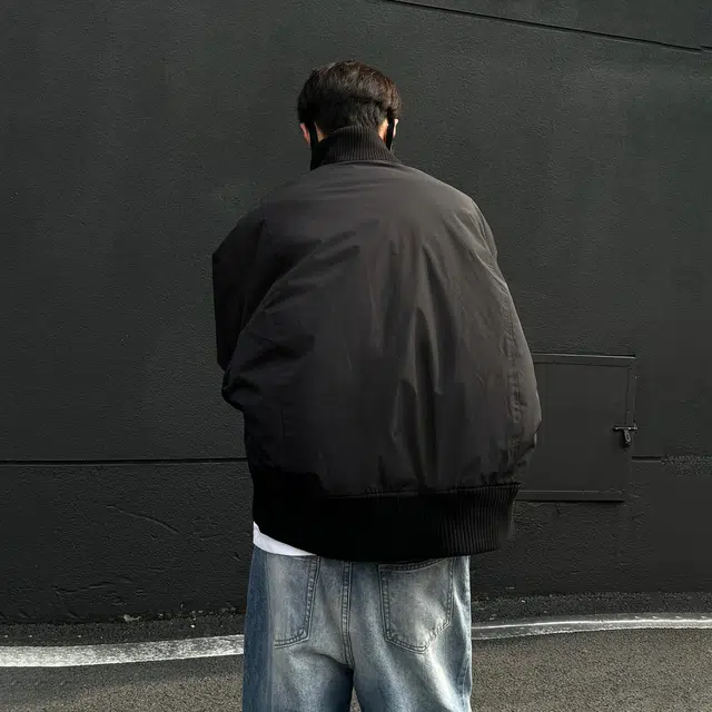 ICEGZ37