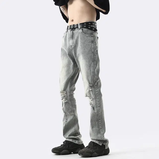 HOKLV Vibecleanfit