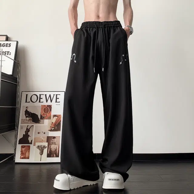 HOKLV