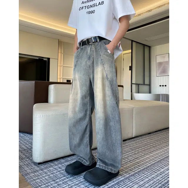 HOKLV ins