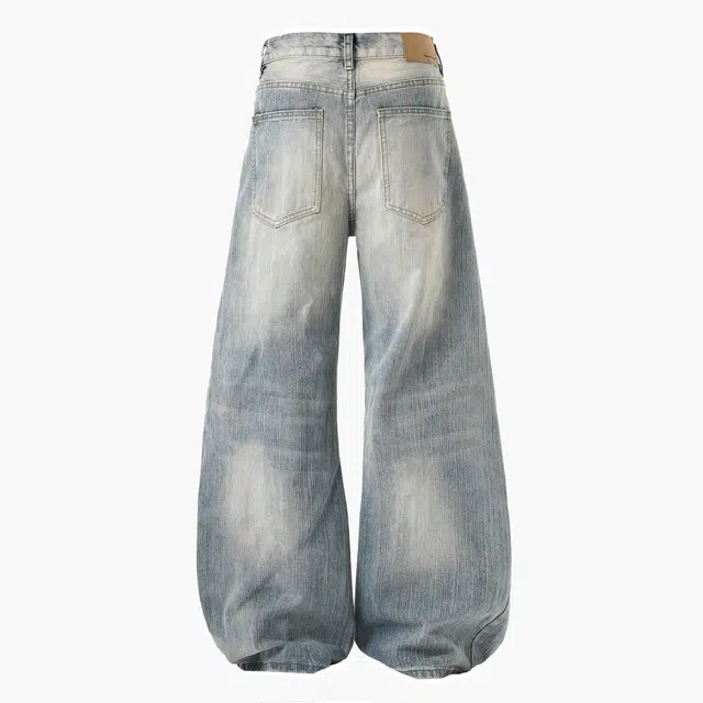 HOKLV SS25