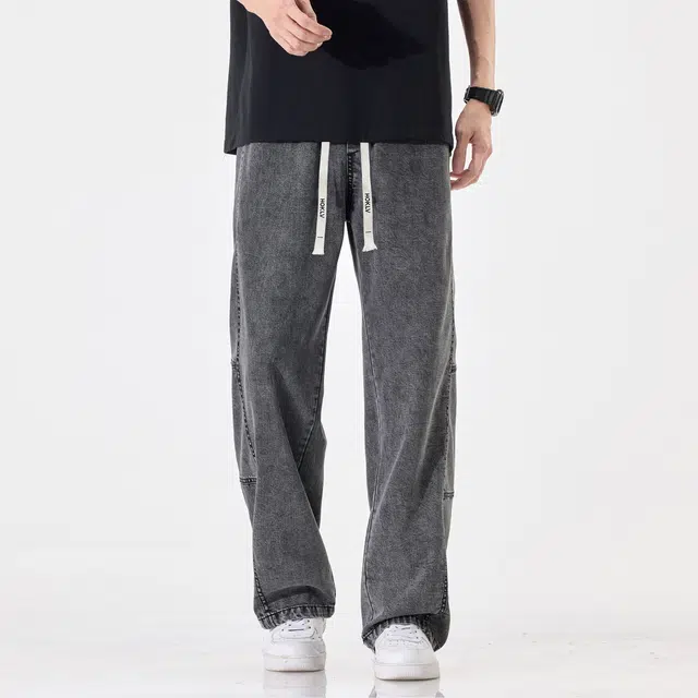 HOKLV cleanfitlogo