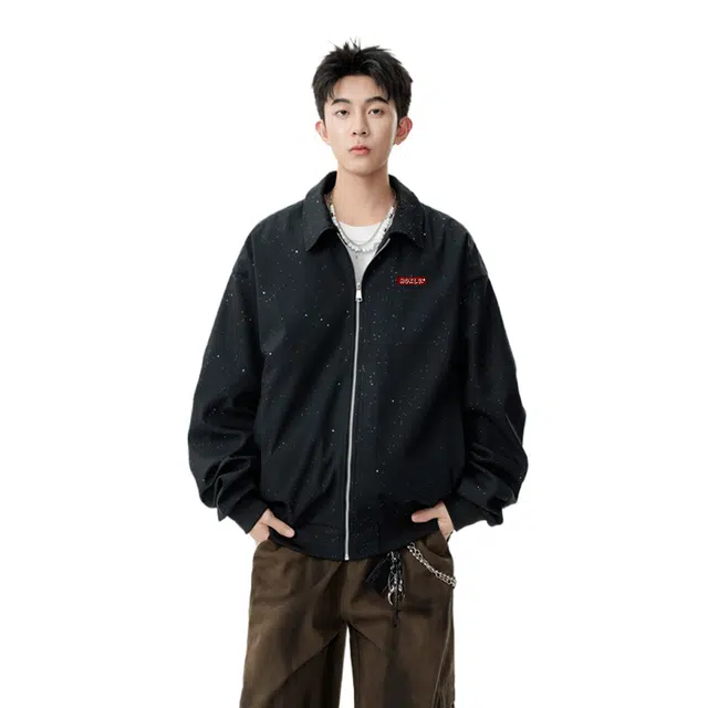 HOKLV ins