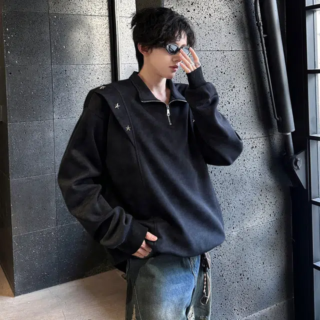 AWAO