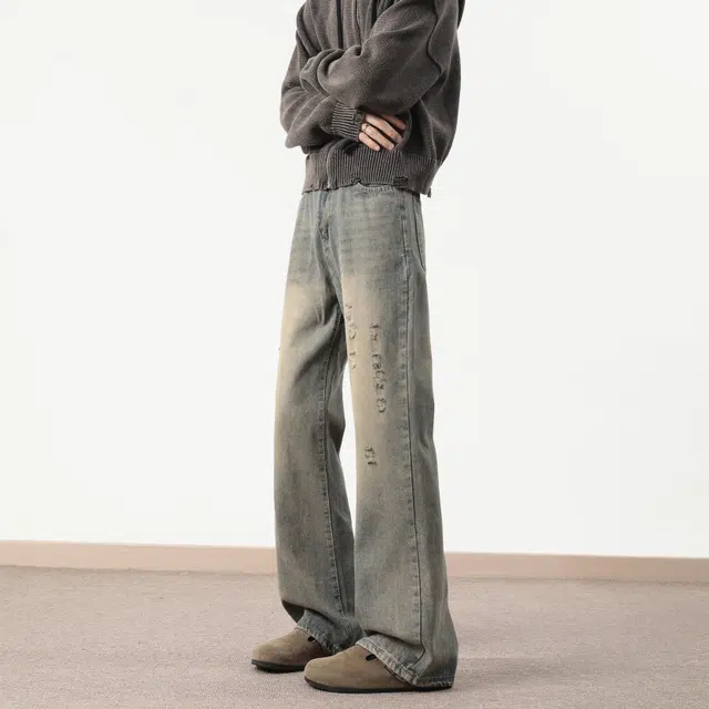 MRDONG