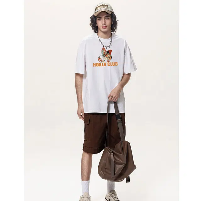 HOKLV SS25logo T