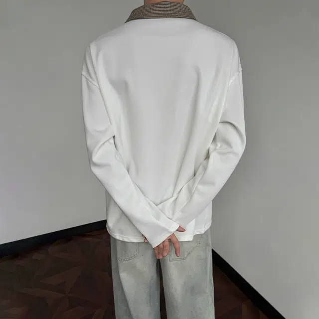 HOKLV