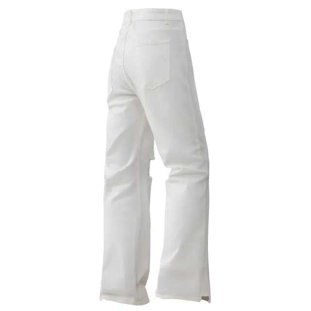 HOKLV Vibecleanfit