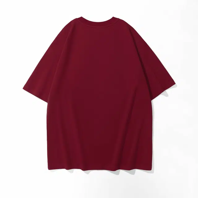 HOKLV SS25logo T