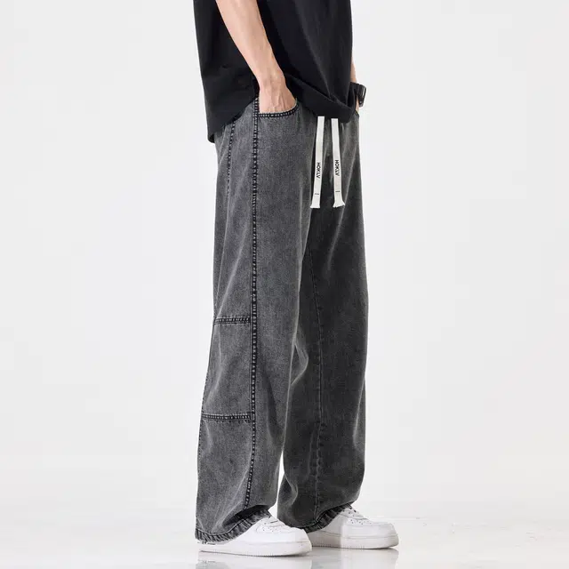 HOKLV cleanfitlogo